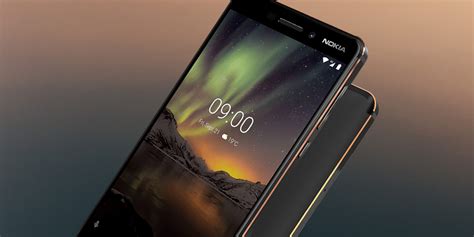 are cheap smartphones worth it